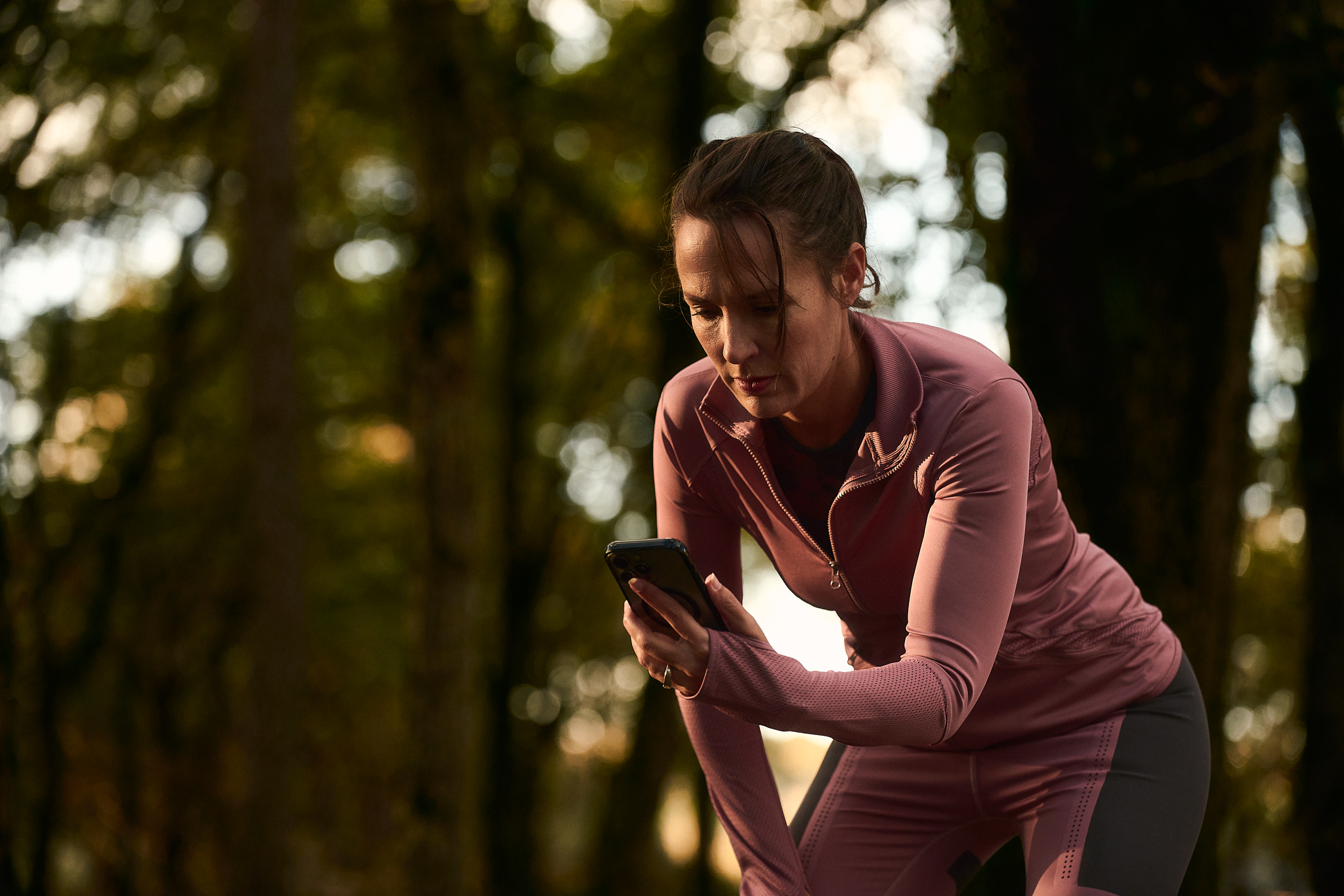 eindgebruikers app EnergyFlip