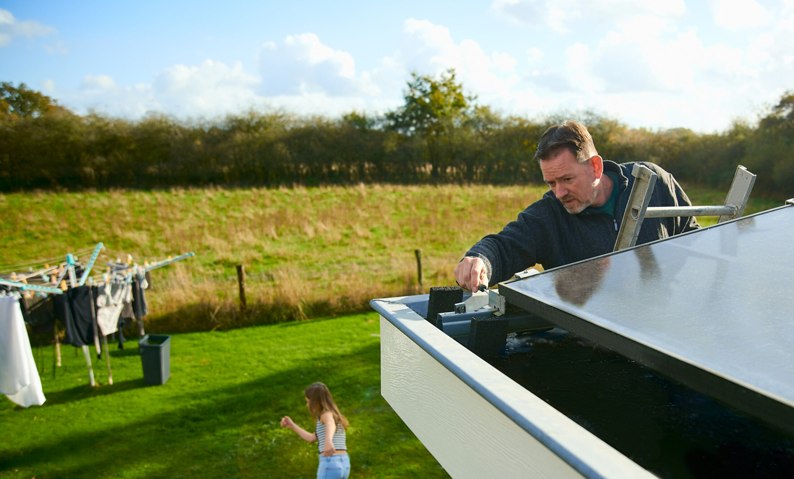 betrouwbare energie data voor energie adviseurs