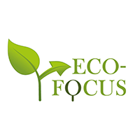 logo ecofocus
