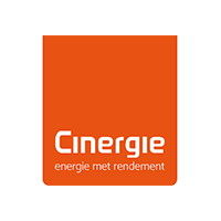 logo cinergie