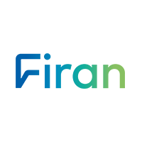 logo firan
