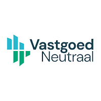 logo vastgoedneutraal
