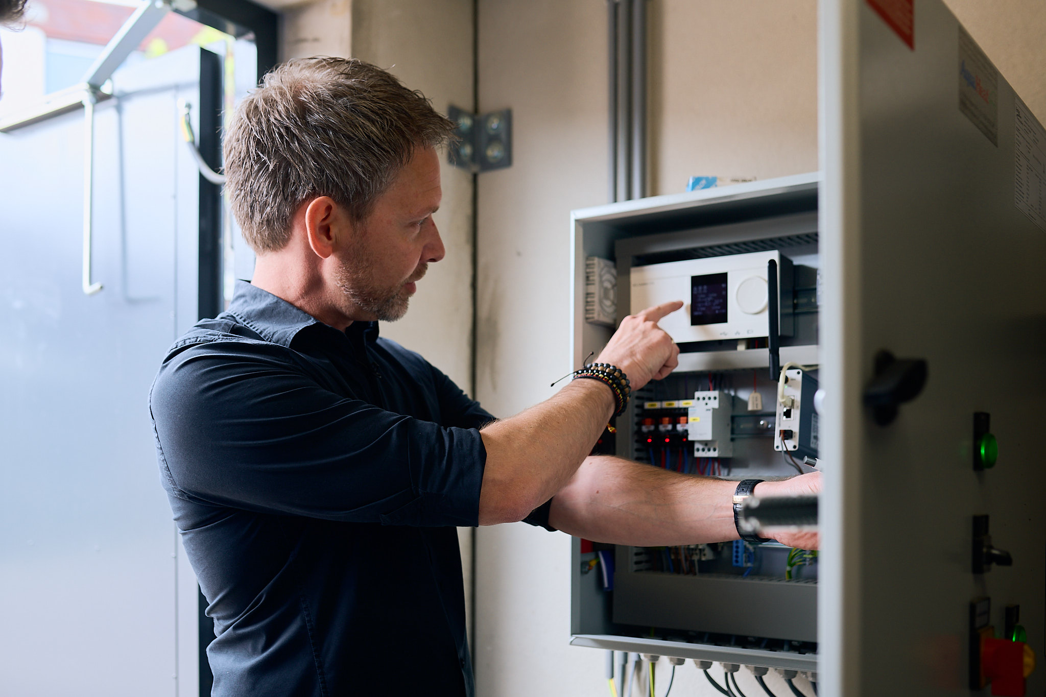 Gemiddelde kosten stadsverwarming per maand