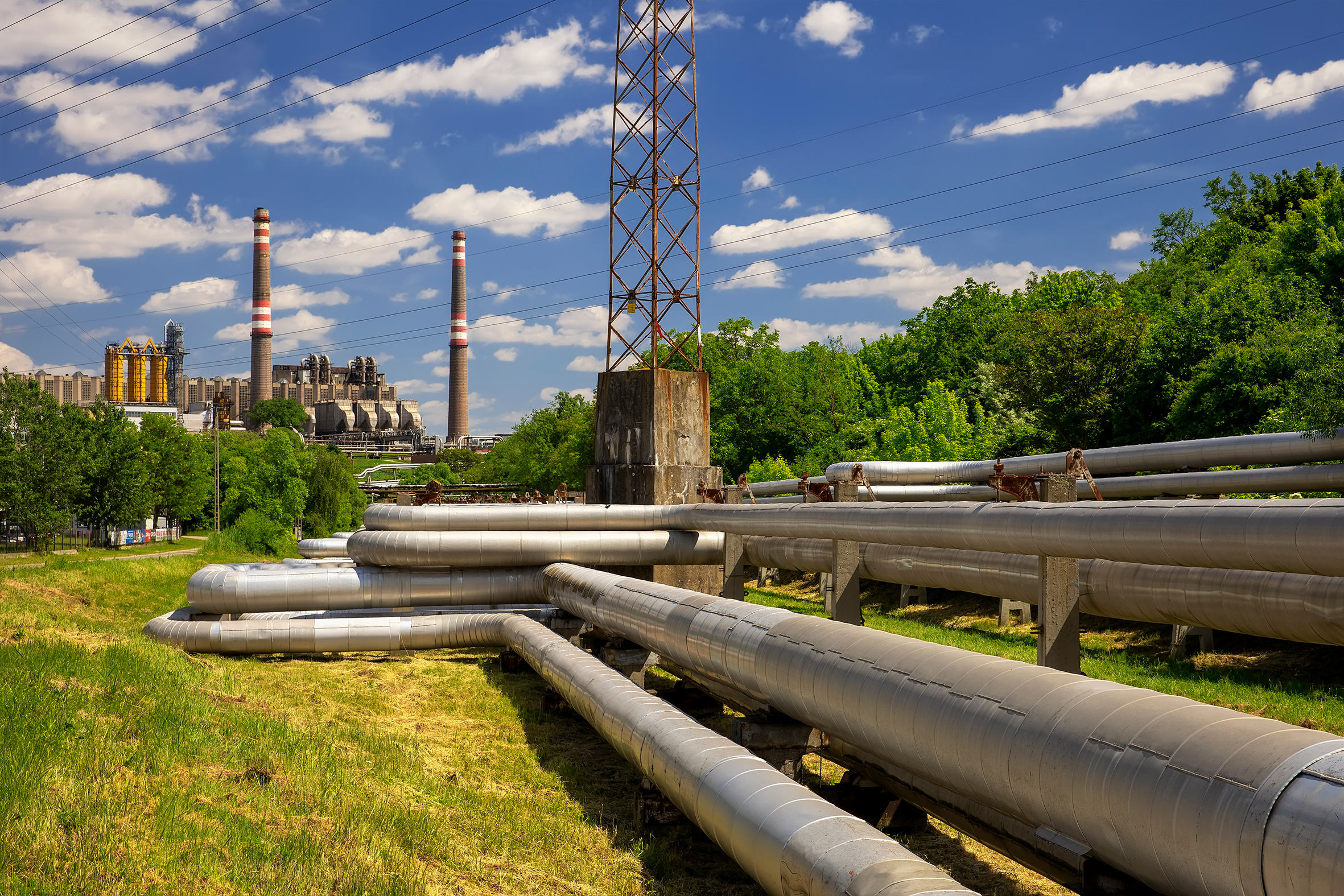 warmtewet 2026 voor vastgoedbeheerders