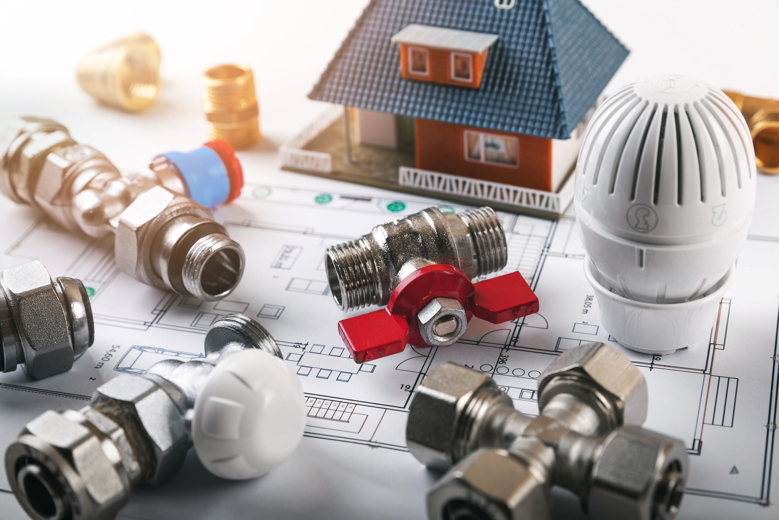 stookseizoen gestart