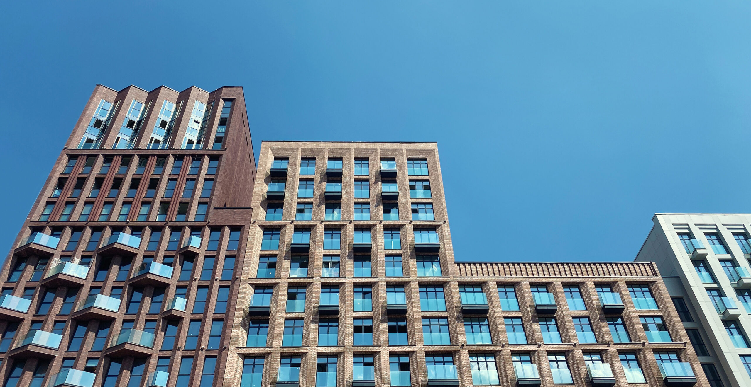 Wat is een verdeelsleutel