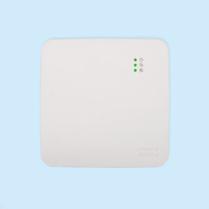 Energieverbruiksmanager EnergyFlip Gateway